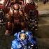 Co Op Commander Preview Tychus