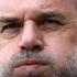 Ange Postecoglou Is A CRY BABY Spurs Are Just CRAP