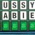 Wheel Of Fortune Sarah S Bonus Round Win With The Old Music
