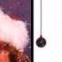 Last Christmas Mashup Ariana Grande And Wham