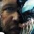 VENOM Official Trailer 2 Music Ghostwriter Music DESOLATOR