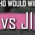 VI VS JINX Devs Weigh In League Of Legends