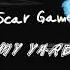 Scar Gamer My Yard трек 2020