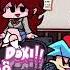 FNF Doki Doki Takeover Reconciliation Hard GFC