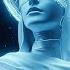 Melodic Techno Vibes 2025 Hypnotic Beats Chill Music Mix For Relaxation