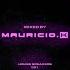 House Speakers 001 Mixed By Mauricio K