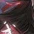 Eng Sub 人间纵我 Limitless MDZS Audio Drama Season 3 Main Theme