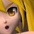 Akita Neru Kocchi Muite Baby Project Diva Dreamy Theatre HD