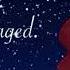 Heathers The Musical Seventeen Lyrics