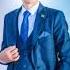 Ylham Garlyyew Mp3 Yellerakitdi Owadanaydym Tm Medya Tm Bagsylary Biz Owaz Owazlar Sazlasanda O Ses