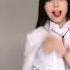 Abisicari Anime Madara Act Abisicari Otakugirl Tiktok