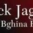 Black Jaguar Feat Comoriano Bghina Flous