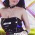 DJ NISSA ZOOM BREAKBEAT