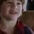 Cartoon Boyfriend My Town Official Video Ost Home Alone 3