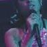 Positions Live Performance Ariana Grande