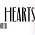 Sabrina Carpenter Two Young Hearts Lyrics