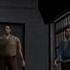 No Escape GTA Vice City Mission 41