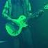 Buckethead Night Of The Slunk Live At The Wiltern In Los Angeles California