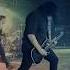 BAD BUTLER SHADOWS OF BLACK LIVE 07 07 2018 OFFICIAL VIDEO