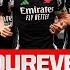 Final Day W Arsenal S Women Conquer Europe Again The Fourever Arsenal Podcast