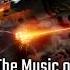 Ruelle Game Of Survival Dreadnought Trailer OST