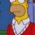 The Simpsons Power Plant Commercial