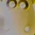Shaun The Sheep Intro Horror Version 4 0