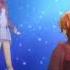 1080p Nozomi Transforms Into Cure Dream After A Long Time Otona Precure Subtitle S1 Henshin