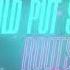 Valerie Broussard Galantis Roots Lyric Video