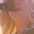 Gin Wigmore Girl Gang Live At The Troubadour 2018