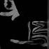 Верните в моду любовь Nicebeatzprod LIKE