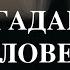 Таро расклад Есть ли негатив от этого человека Magic Channel Гадание онлайн