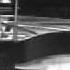 Beethoven Piano Sonata No 17 The Tempest Mov 1 Performed By Vikram Shankar PROSHOT