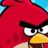 Angry Birds Title Theme Speed Up
