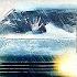 A Man Wakes Up Trapped In A Blizzard A Beast Starts Prowling Outside Full Movie