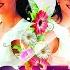 FLOWERS CHRISDANA TWINS DJ RAMON Bachata Version 2023