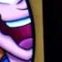 Just Gold Duet Mandopony And PurpleRoselyn
