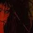 Poison Fallen Angel 1988 Vinyl