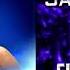 WWE Sasha Banks Sky S The Limit Entrance Theme AE Arena Effects