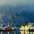 South Bound On Havila Hamerfest Harstad Stokmarknes Svolvaer Ep5