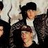 New Kids On The Block If You Go Away Single Version Audio HQ