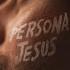 Personal Jesus