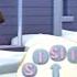 Bubble Guppies Celebrate The Holidays Nick Jr BubbleGuppies