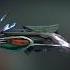 Halo Plasma Cannon Sound Effects