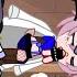 Humans Meme Piggy Book 2 Chapter 4 Gacha Club Leer Descripción