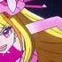 Precure All Stars F Final Trailer But It S Starchild Music