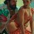 Pushpa 3 Mistakes Full Movie In Hindi Shorts Mistakes