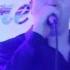 Arsen Alchangyan Im Kyanqn Es Ays Erge Qonn E