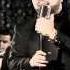 FLORIN SALAM IA MA VIATA MEA IN BRATE ORIGINAL VERSION