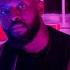 Kwaku Asante Molasses Official Video